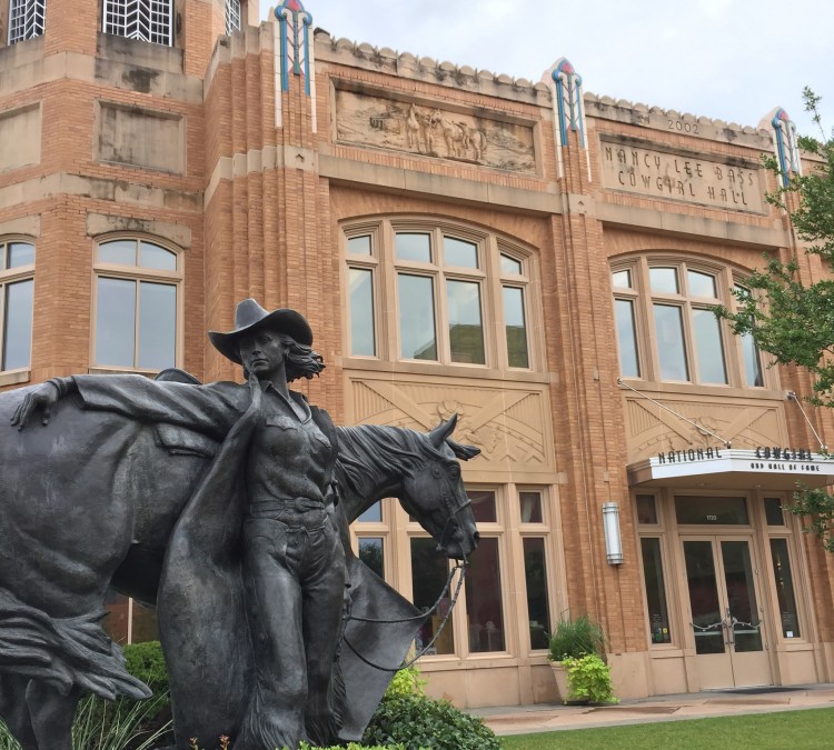 national-cowgirl-museum-hall-of-fame-photo